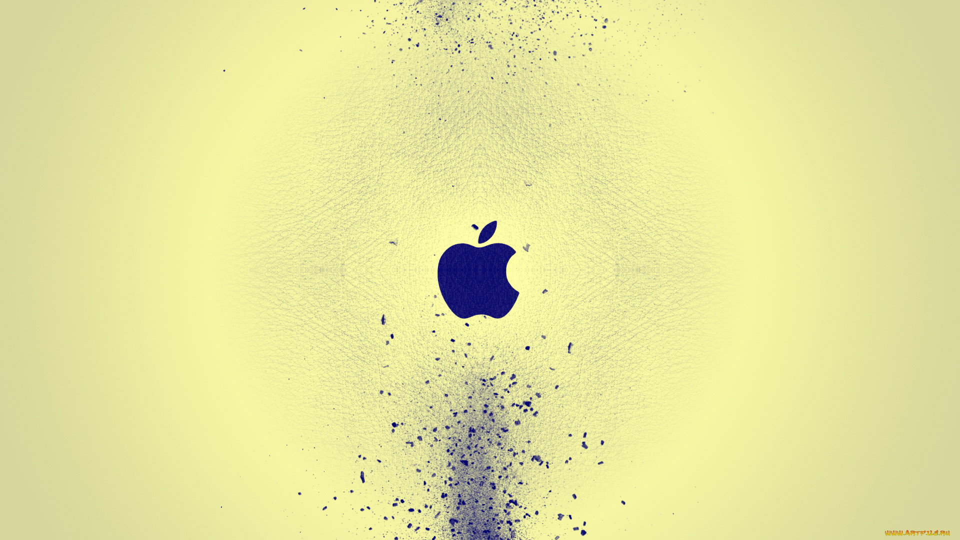 , apple, , 